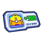 Mega Inventory