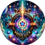 Mega Luck!