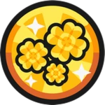 Mega Lucky