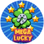 MEGA LUCKY