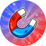 Mega Magnet
