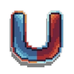 Mega Magnet
