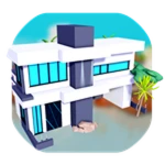 Mega Mansion
