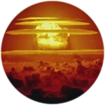 Mega Nuke