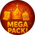 MEGA PACK!