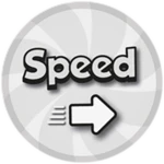 [MEGA SALE!] Faster Speed