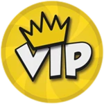 [MEGA SALE!] VIP