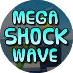 Mega Shockwave