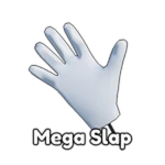 Mega Slap