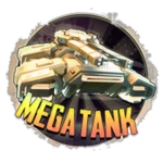 Mega Tank