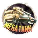 Mega Tank