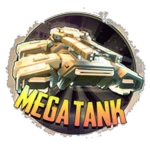 Mega Tank