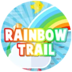 Mega Trail