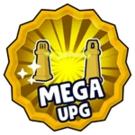 MEGA Upgrader