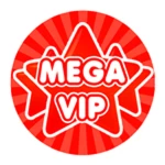 MEGA V.I.P!