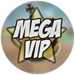 Mega V.I.P