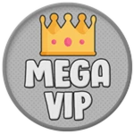Mega VIP