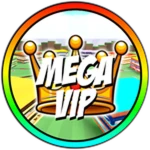 Mega VIP