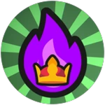 Mega VIP