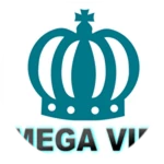 MEGA VIP