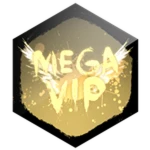 Mega VIP