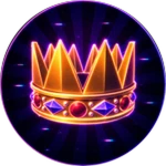 MEGA VIP