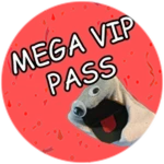 MEGA VIP