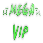 MEGA VIP