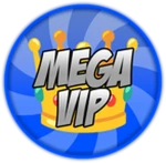 Mega VIP