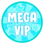 Mega VIP