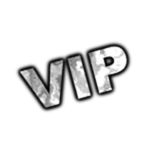 MEGA VIP