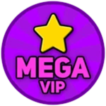 MEGA VIP 🌟
