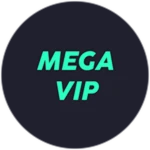 Mega VIP
