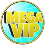 Mega VIP