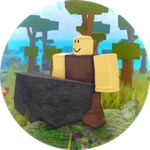 Megalith