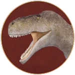 Megalosaurus