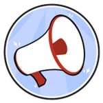 Megaphone