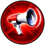 Megaphone