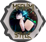 Megumi Style