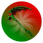 MELONWING
