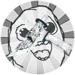 Meme Bundle