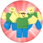 Meme Emotes