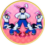 Meme Emotes