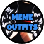 Meme Outfits