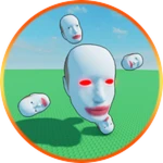 Meme Pack
