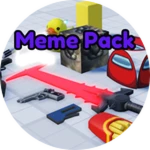Meme Pack