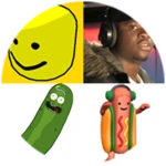 Meme Pack 2