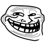 meme pack