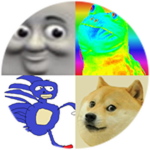 Meme Pack
