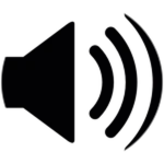 Meme Sound Pack